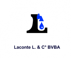 Laconte L&C BVBA